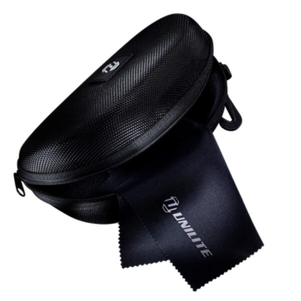 Unilite GLASSES-KIT Safety Glasses Accessories Kit Unilite GLASSES-KIT Safety Glasses Accessories Kit