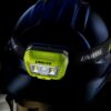 Unilite HL-8R Dual Beam Sensor Headlamp