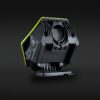 Unilite HX-1080 Heavy Duty Work Light