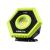 Unilite HX-1080 Heavy Duty Work Light
