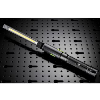 Unilite IL-425R Folding Inspection Light (1)
