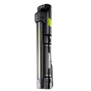 Unilite IL-425R Folding Inspection Light