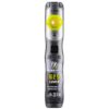 Unilite IL-625R Rechargeable Inspection Light