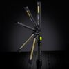 Unilite IL-925R Folding Inspection Light