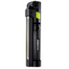 Unilite IL-925R Folding Inspection Light