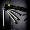 Unilite IL-925R Folding Inspection Light