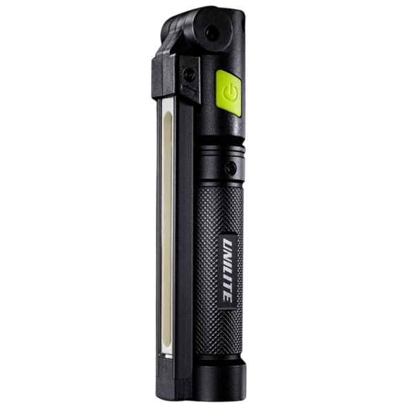 Unilite IL-925R Folding Inspection Light