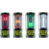 Unilite IL-SIG1 SIGNAL Signaling Inspection Light