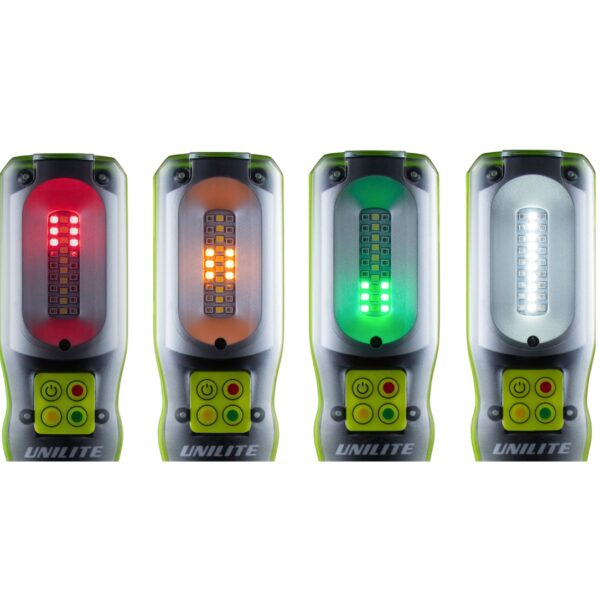 Unilite IL-SIG1 SIGNAL Signaling Inspection Light