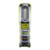 Unilite IL-SIG1 SIGNAL Signalling Inspection Light