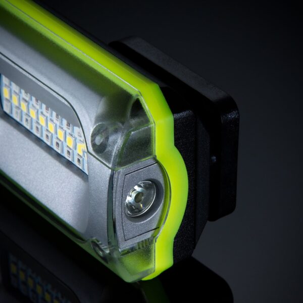 Unilite IL-SIG1 SIGNAL Signaling Inspection Light