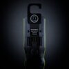 Unilite IL-SIG1 SIGNAL Signalling Inspection Light