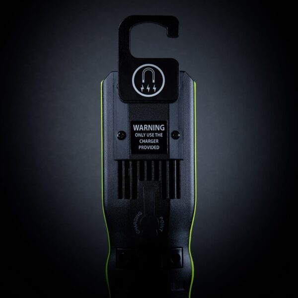 Unilite IL-SIG1 SIGNAL Signalling Inspection Light