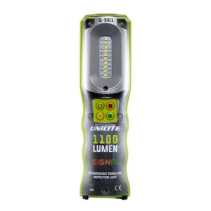 Unilite IL-SIG1 SIGNAL Signalling Inspection Light