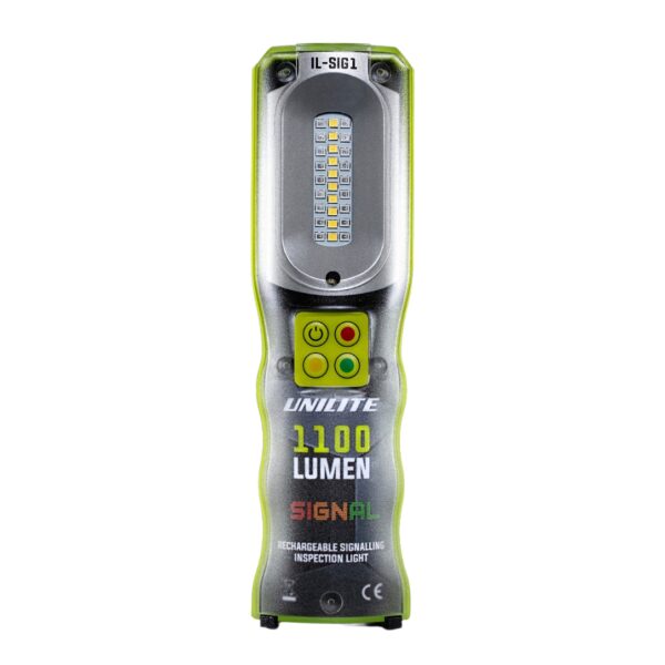 Unilite IL-SIG1 SIGNAL Signalling Inspection Light