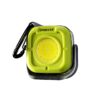 Unilite K-550 Compact Mini Work Light Unilite K-550 Compact Mini Work Light