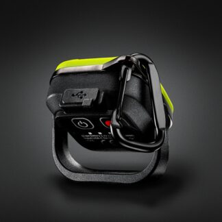 Unilite K-550 Compact Mini Work Light (2)