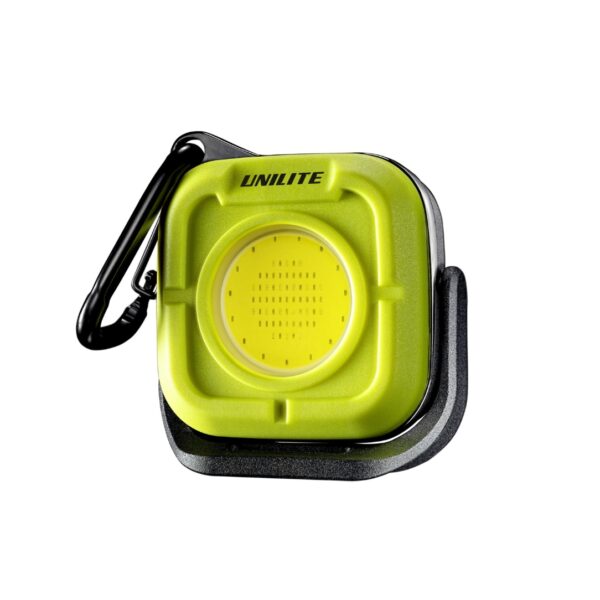 Unilite K-550 Compact Mini Work Light Unilite K-550 Compact Mini Work Light
