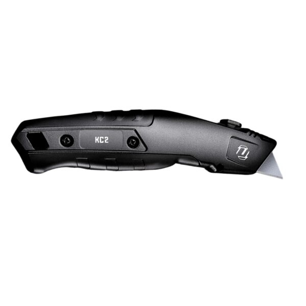Unilite KC2 Heavy Duty Knife