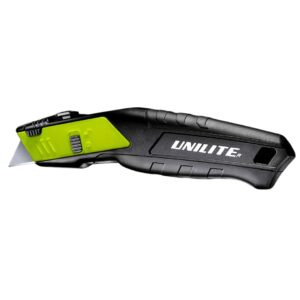Unilite KC2 Heavy Duty Knife