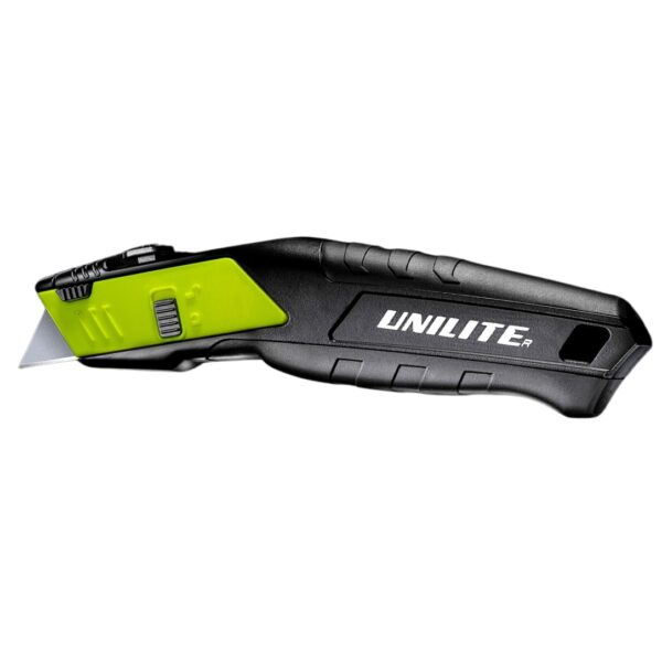 Unilite KC2 Heavy Duty Knife
