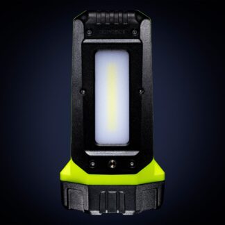 Unilite L-1800 Dual LED Lantern (1)