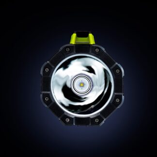 Unilite L-1800 Dual LED Lantern (3)