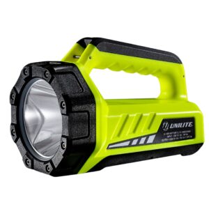 Unilite L-1800 Dual LED Lantern
