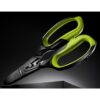 Unilite MFS-8 8" Heavy Duty Multi Function Scissors