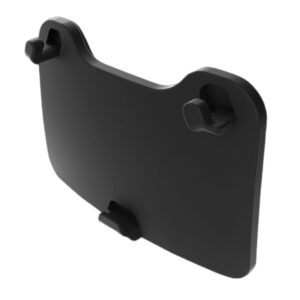 Unilite MOUNT-HDL6R Helmet Mount for PS-HDL6R