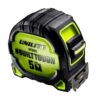Unilite MT5M2 5m/16ft Heavy Duty Tape Measure with SUPERBLADE