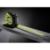 Unilite MT5M4SL 5m Heavy Duty Self-Locking Tape Measure