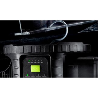 Unilite MTB-10000 Power Tool Battery Site Light (2)