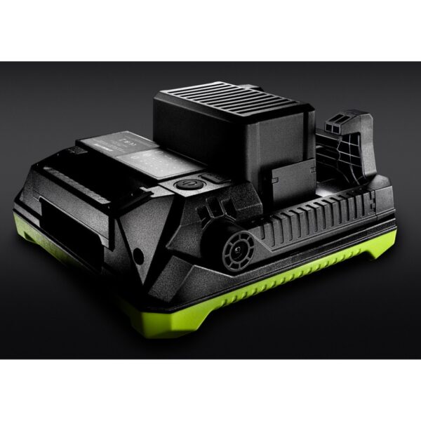 Unilite MTB-5000 Power Tool Battery Site Light