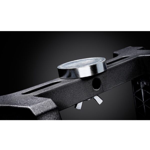 Unilite MTB-5000 Power Tool Battery Site Light