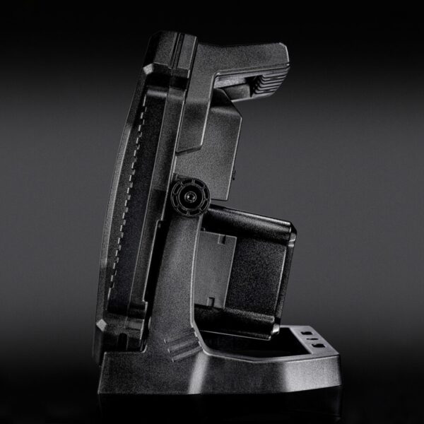 Unilite MTB-5300 Power Tool Battery Site Light (2) Unilite MTB-5300 Power Tool Battery Site Light