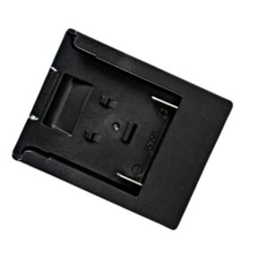 Unilite MTB-ADAP-BOSCH Unilite Battery Adaptor