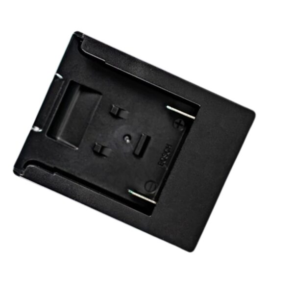 Unilite MTB-ADAP-BOSCH Unilite Battery Adaptor