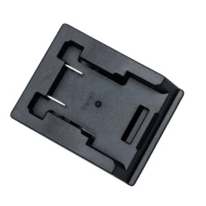 Unilite MTB-ADAP-DEWALT DeWalt Battery Adaptor