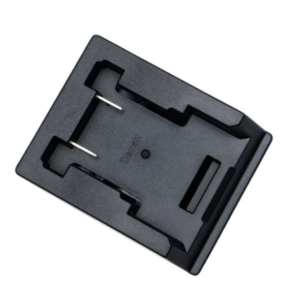 Unilite MTB-ADAP-DEWALT DeWalt Battery Adaptor