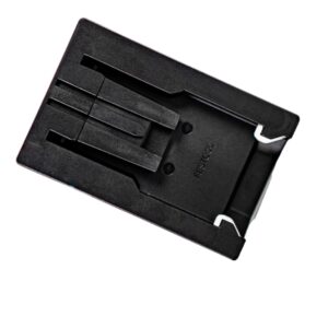 Unilite MTB-ADAP-FESTOOL Festool Battery Adaptor