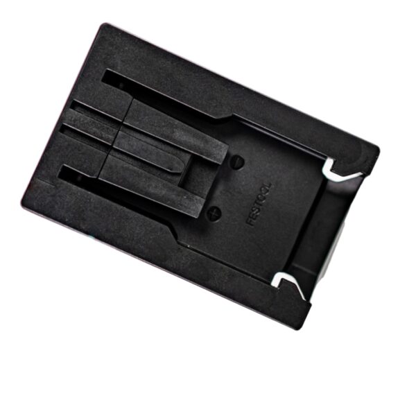 Unilite MTB-ADAP-FESTOOL Festool Battery Adaptor