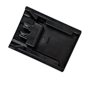 Unilite MTB-ADAP-HILTI Hilti Battery Adaptor