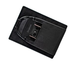 Unilite MTB-ADAP-HUSQVA Husqvarna Battery Adaptor