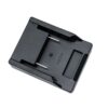 Unilite MTB-ADAP-MAKITA Makita Battery Adaptor
