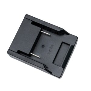 Unilite MTB-ADAP-MAKITA Makita Battery Adaptor