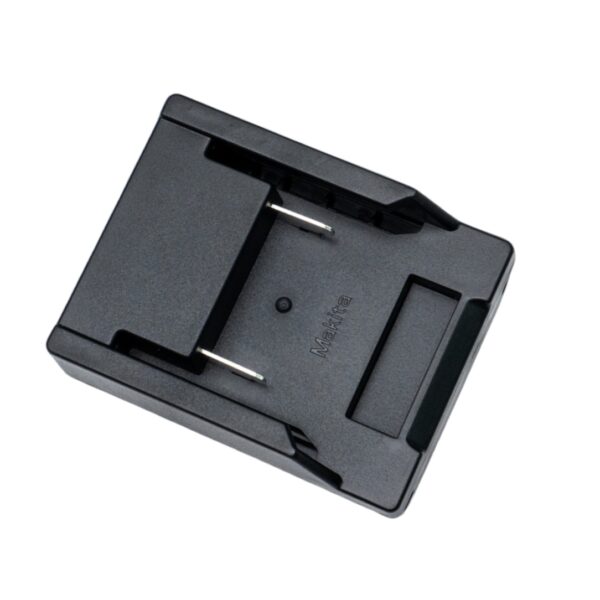 Unilite MTB-ADAP-MAKITA Makita Battery Adaptor