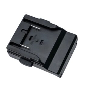 Unilite MTB-ADAP-METABO Metabo Battery Adaptor