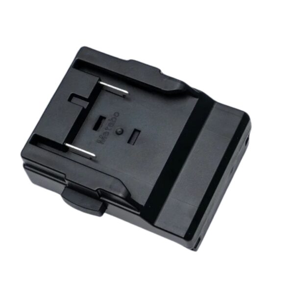 Unilite MTB-ADAP-METABO Metabo Battery Adaptor
