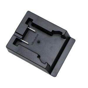 Unilite MTB-ADAP-MILWAU Milwaukee Battery Adaptor